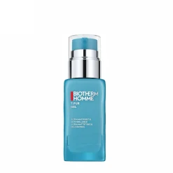 T-pur Gel Hydratant 50ml