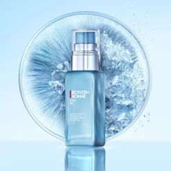 T-pur Gel Hydratant 50ml