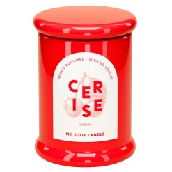 Trendy