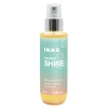 Tropic & Shine