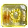 Trousse Camille