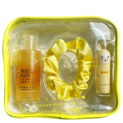 Trousse Camille