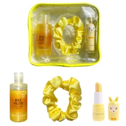 Trousse Camille