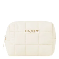 Trousse Nuxe Sun