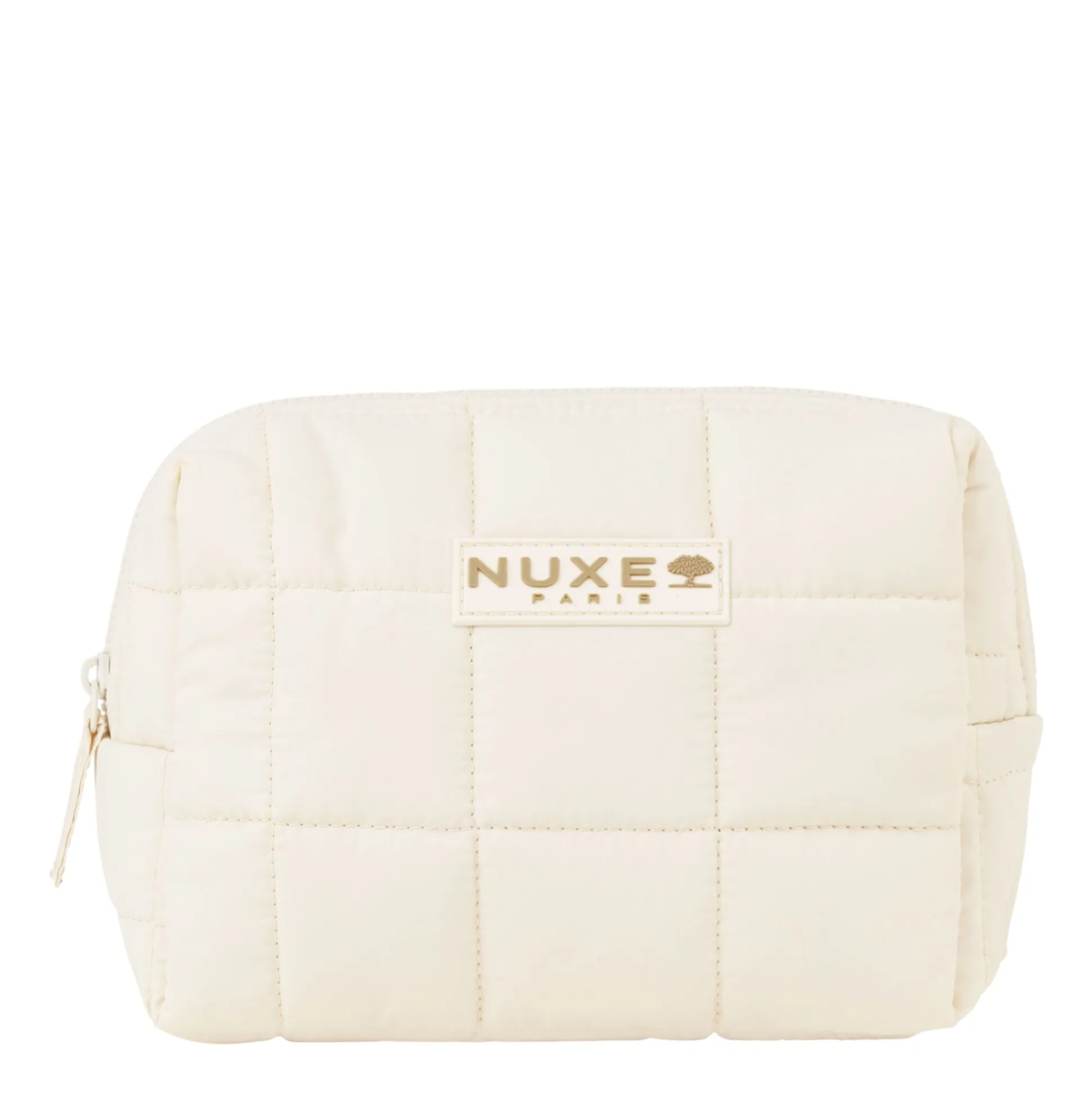 Trousse Nuxe Sun