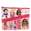 Trousse Princesses