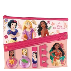 Trousse Princesses