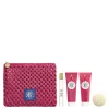Trousse Gingembre Rouge