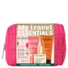 Trousse Mes Essentiels Voyage