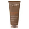 Trousse Nuxe Men [boost]³