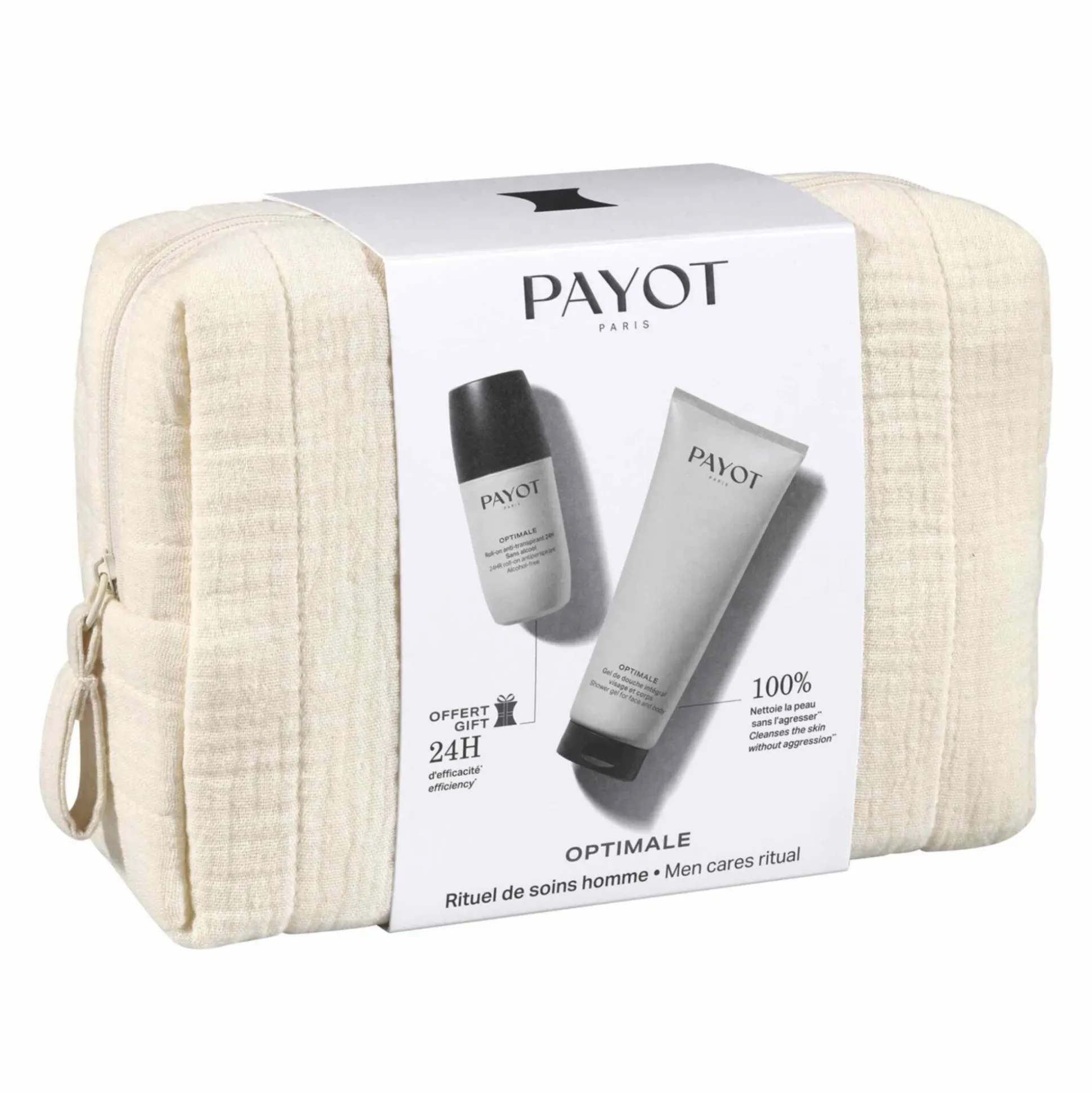 Trousse Optimale