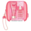 Trousse Prodigieuse Hyalu Boost