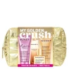 Trousse Prodigieux®
