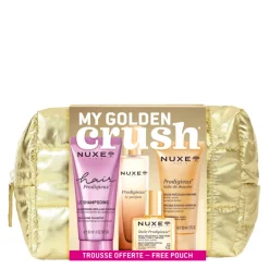 Trousse Prodigieux®