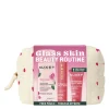 Trousse Routine Hydratante Éclat