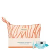 Trousse Source Marine
