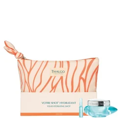 Trousse Source Marine