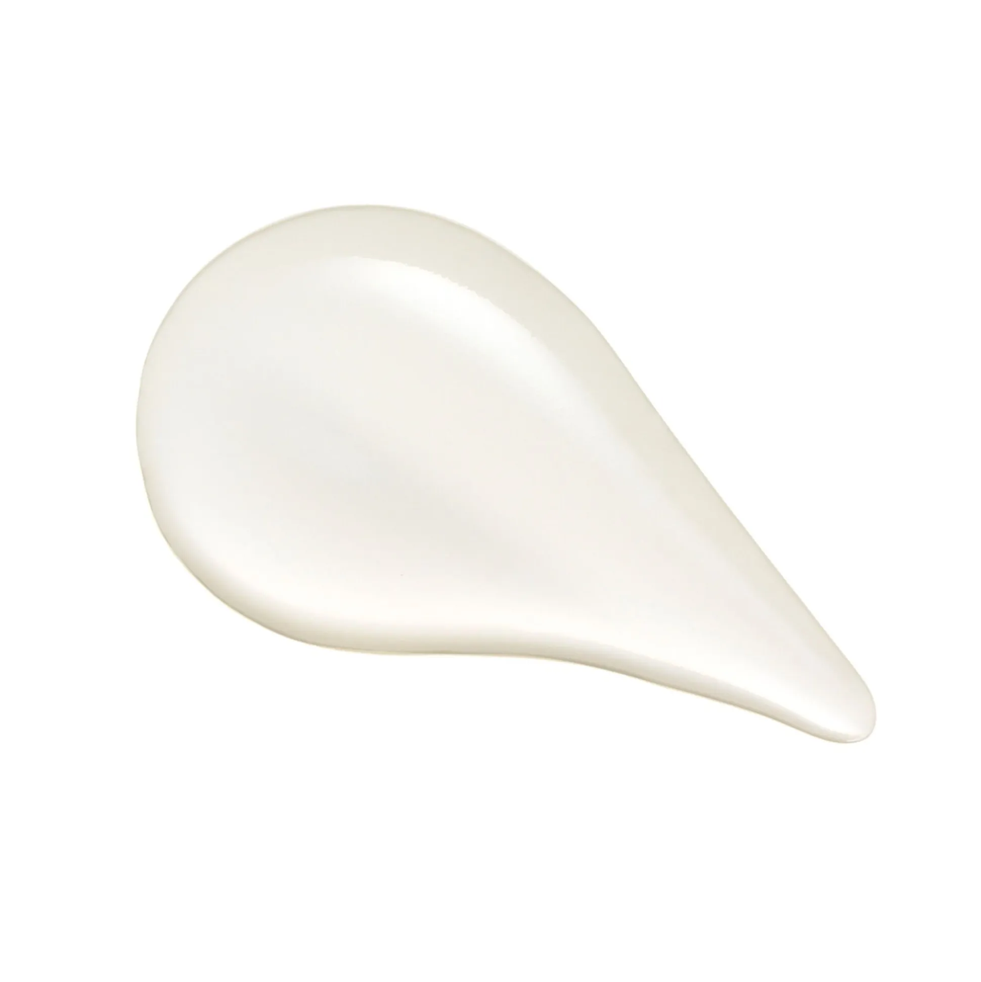 Turbo Lash