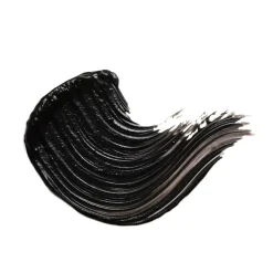 Turbo Lash