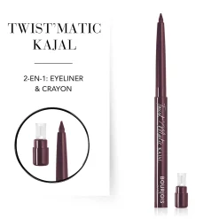 Twist' Matic Kajal