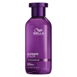 Ultimate Color