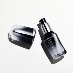 Ultimune Serum ConcentrÉ Activateur Énergisant