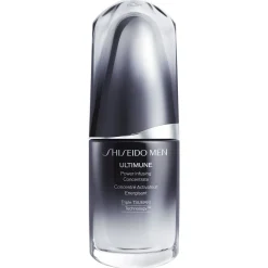 Ultimune Serum ConcentrÉ Activateur Énergisant