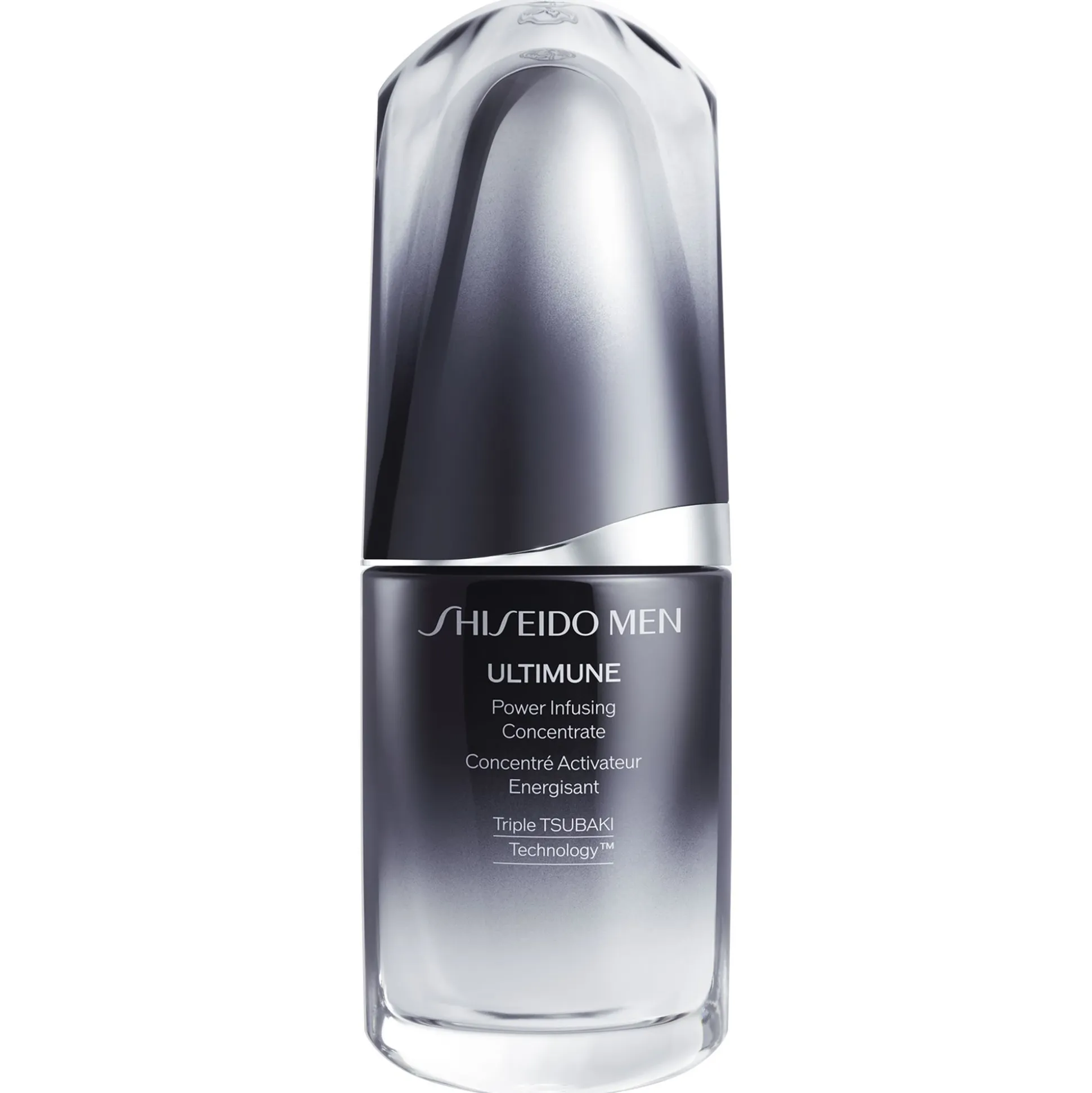 Ultimune Serum ConcentrÉ Activateur Énergisant
