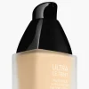 ULTRA LE TEINT FLUIDE