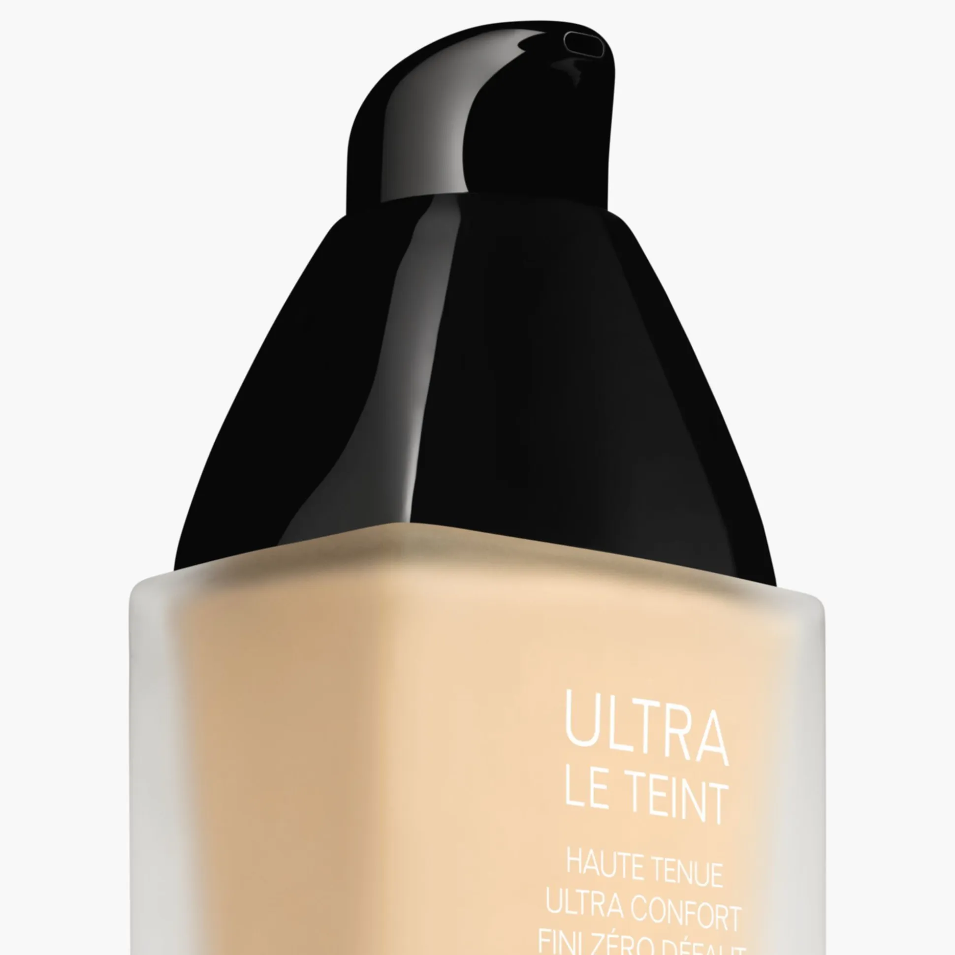 ULTRA LE TEINT FLUIDE