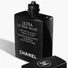 ULTRA LE TEINT VELVET