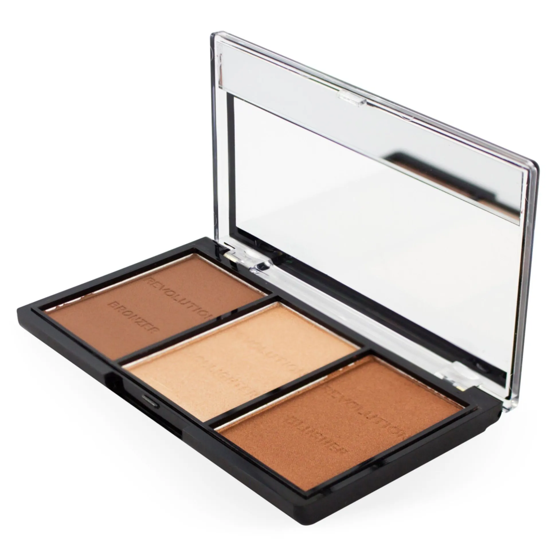Ultra Sculpt & Contour Kit