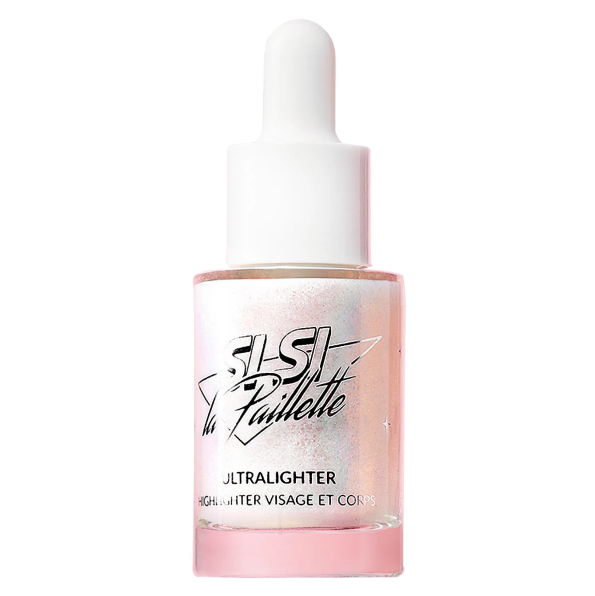 Ultralighter