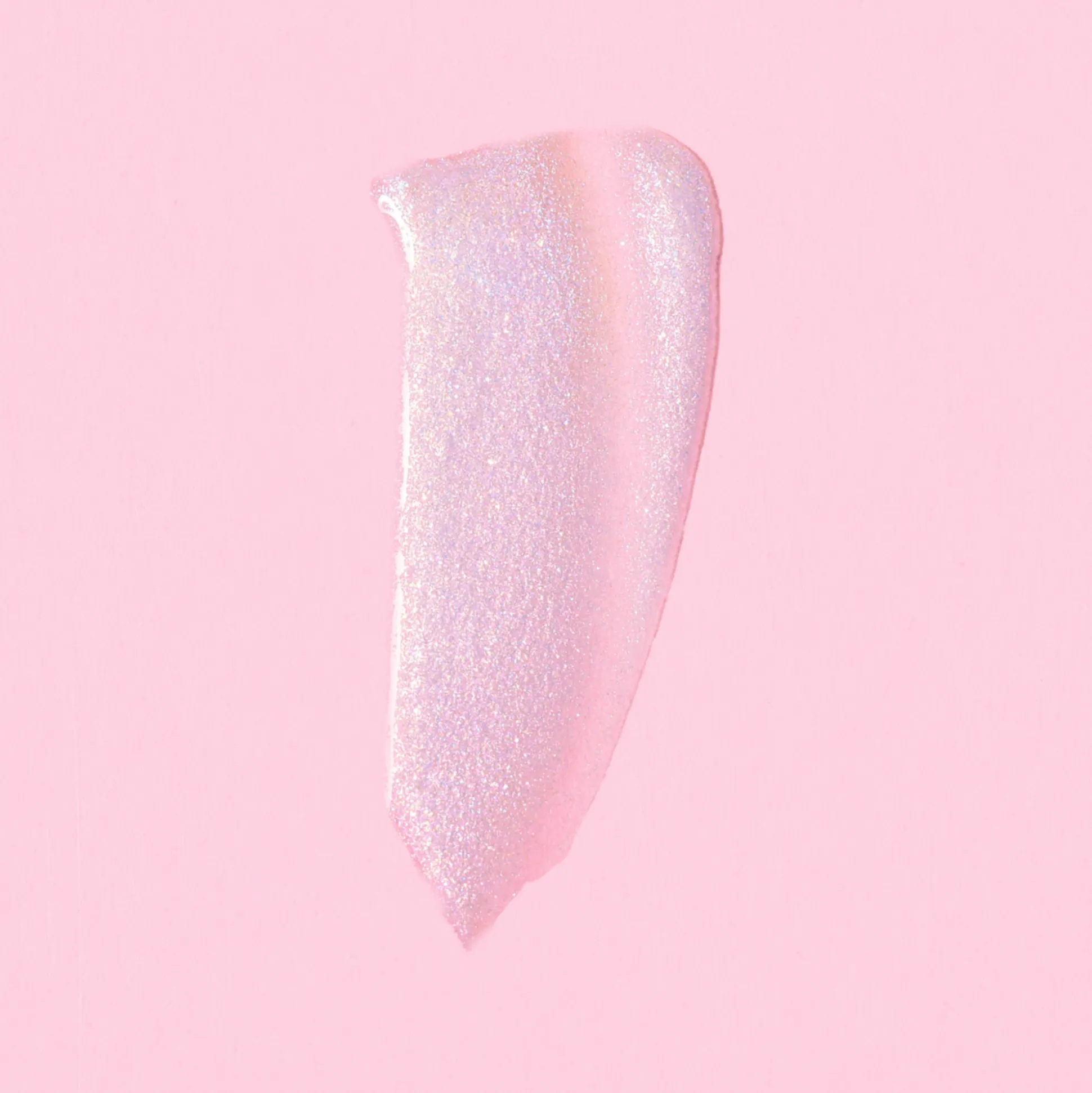 Ultralighter