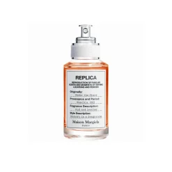 Under The Stars