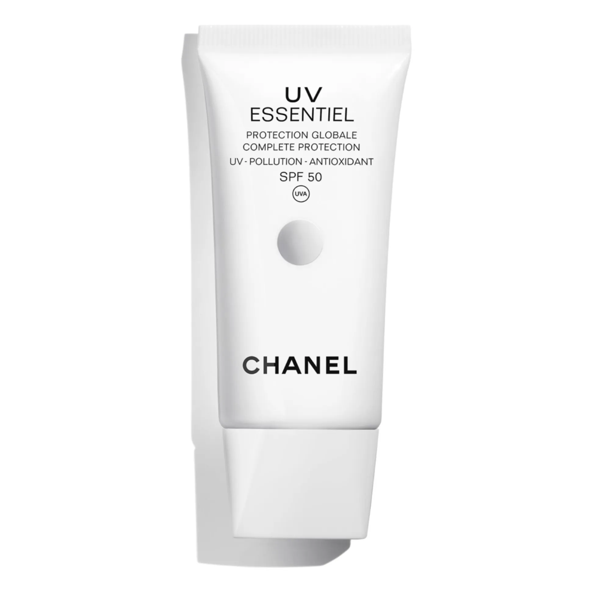 UV ESSENTIEL