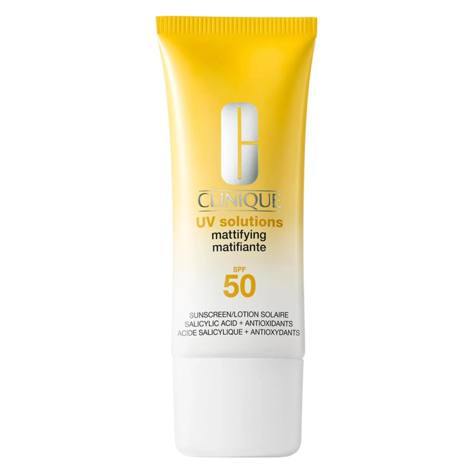 Uv Solutions