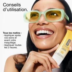 Uv Solutions