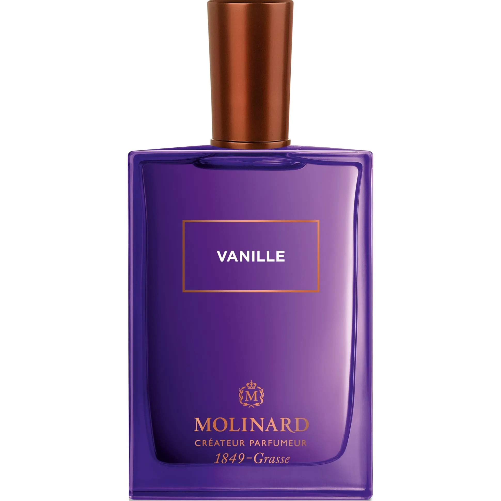 Vanille
