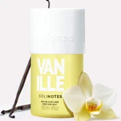 Vanille