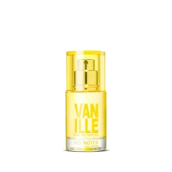 Vanille