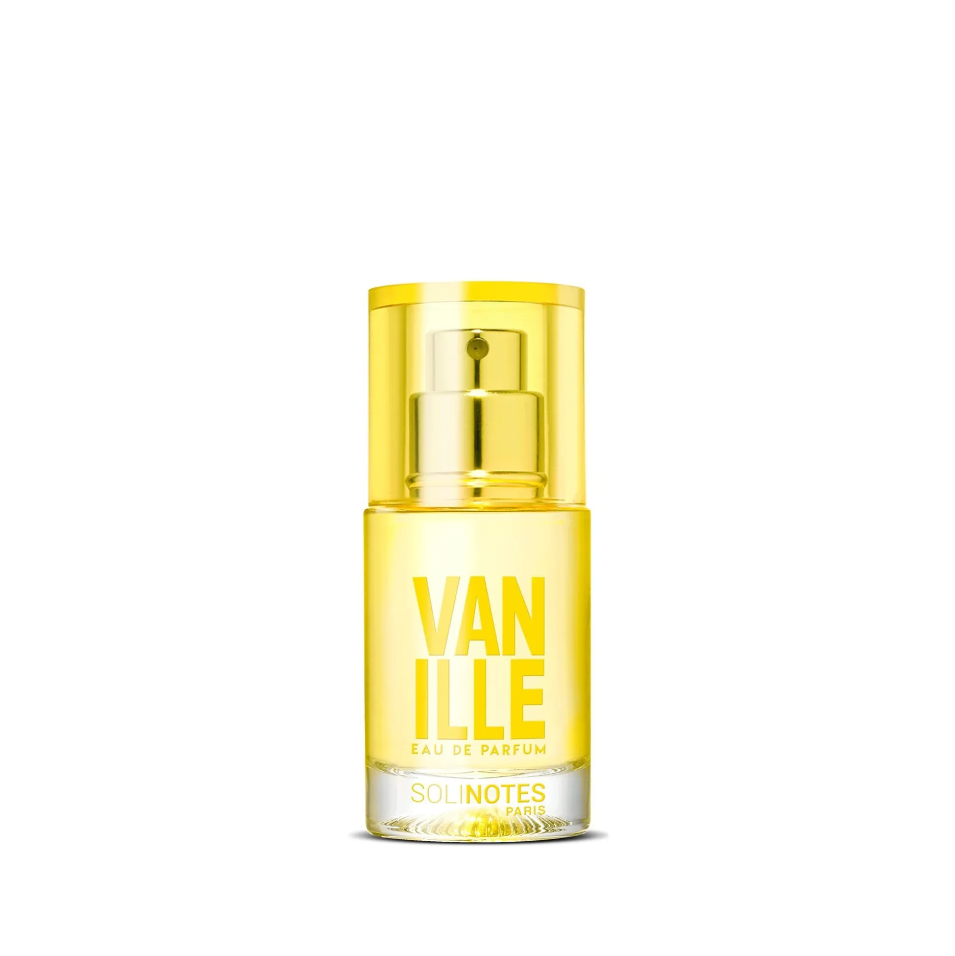 Vanille