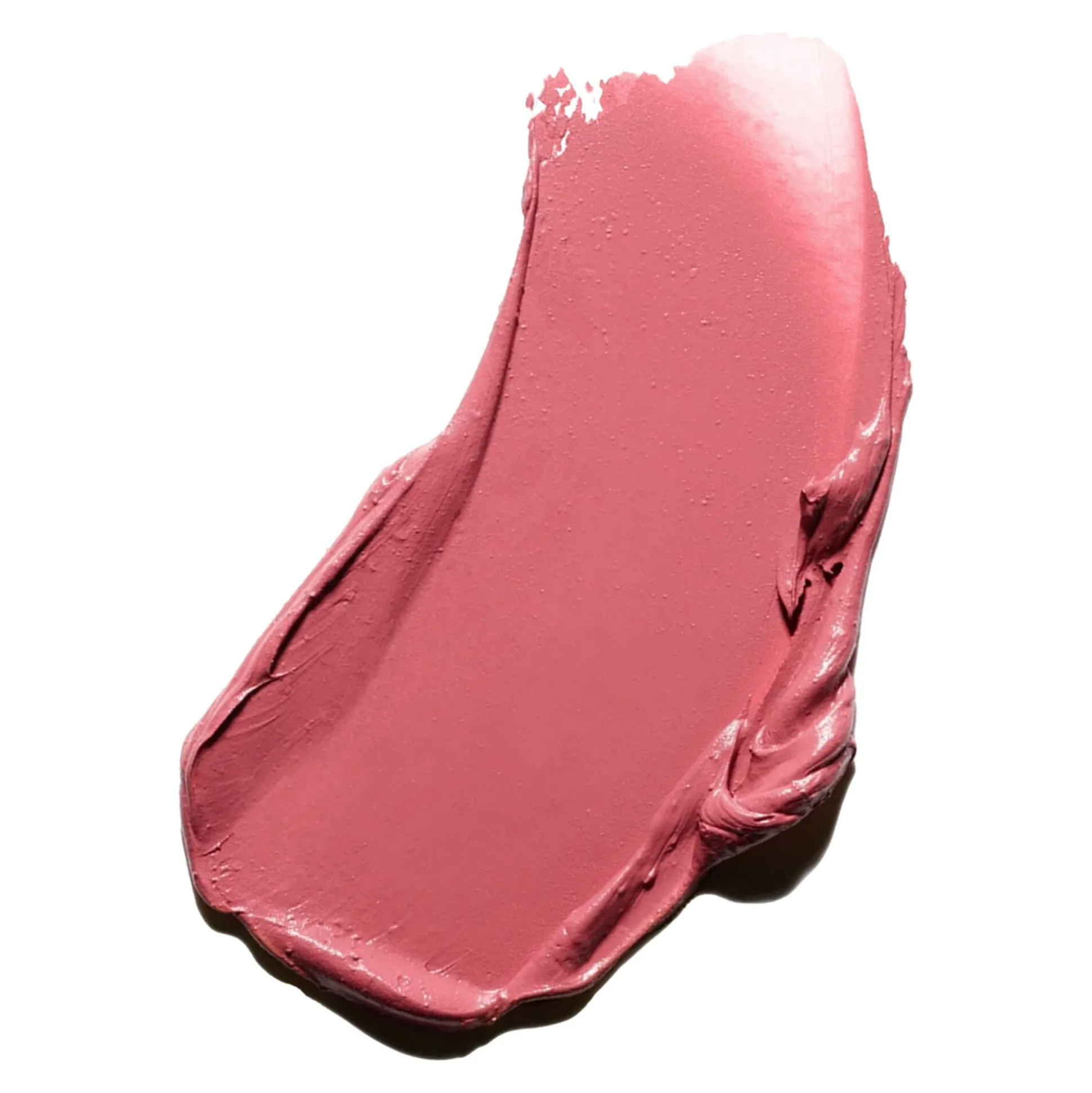 Velvet Divine Lipstick