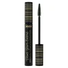 Velvet Glam Extend Mascara