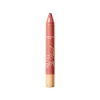 Velvet The Pencil