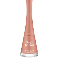 Vernis 1 Seconde