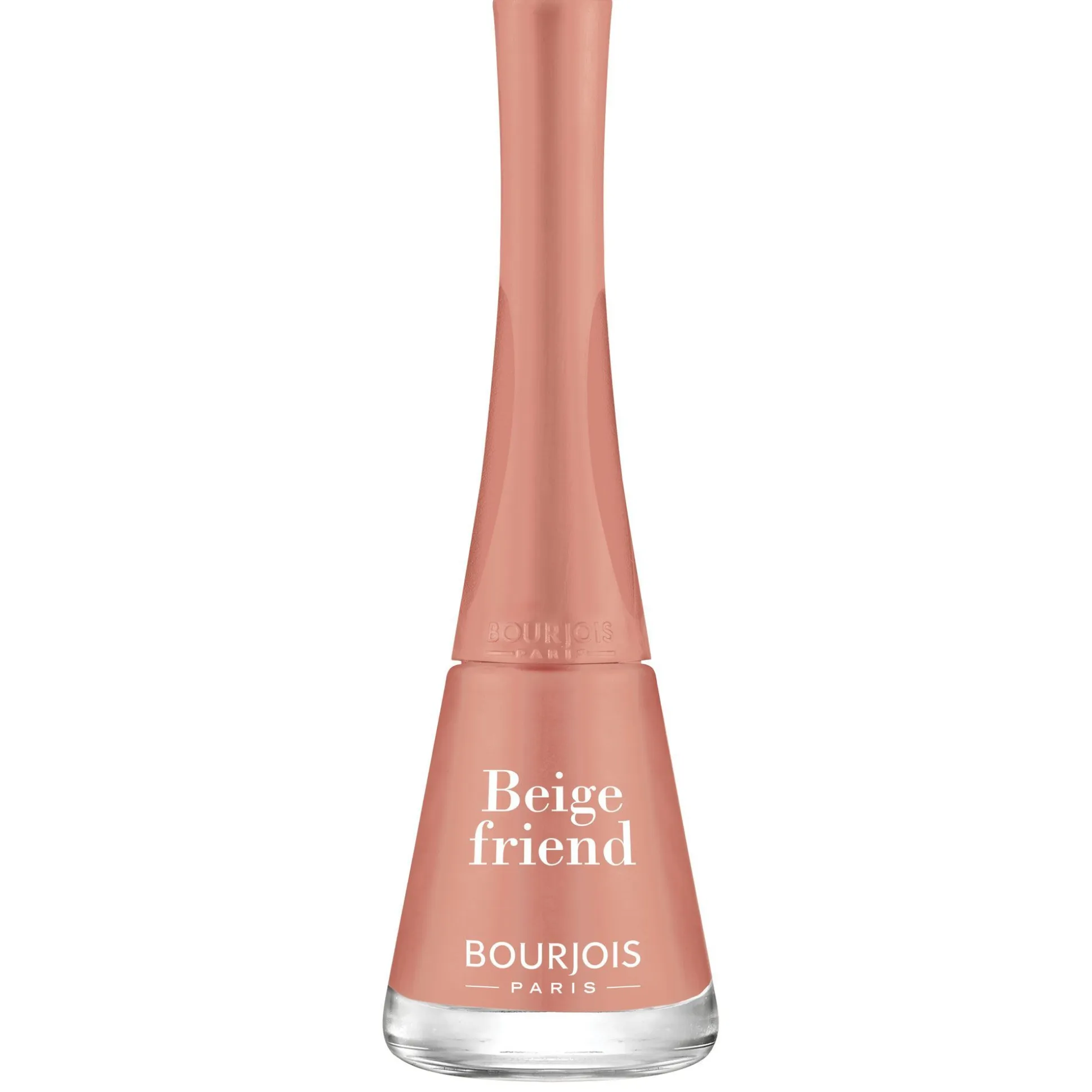 Vernis 1 Seconde