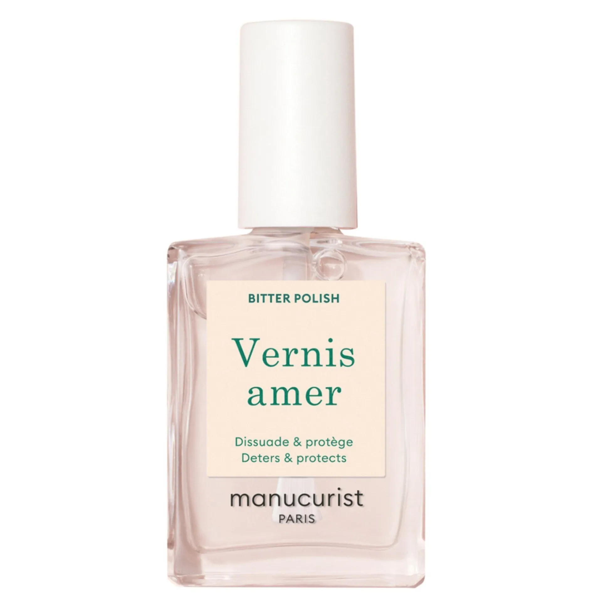 Vernis Amer