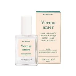 Vernis Amer
