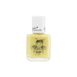 Vernis Enfant